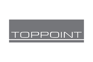 Toppoint Logo 3