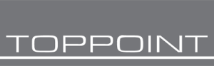 Toppoint Logo
