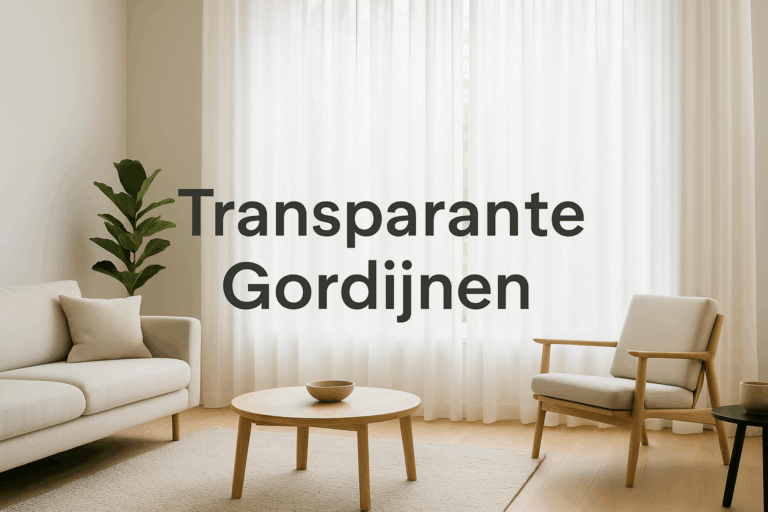 transparante gordijnen rotterdam 1536x1024 1