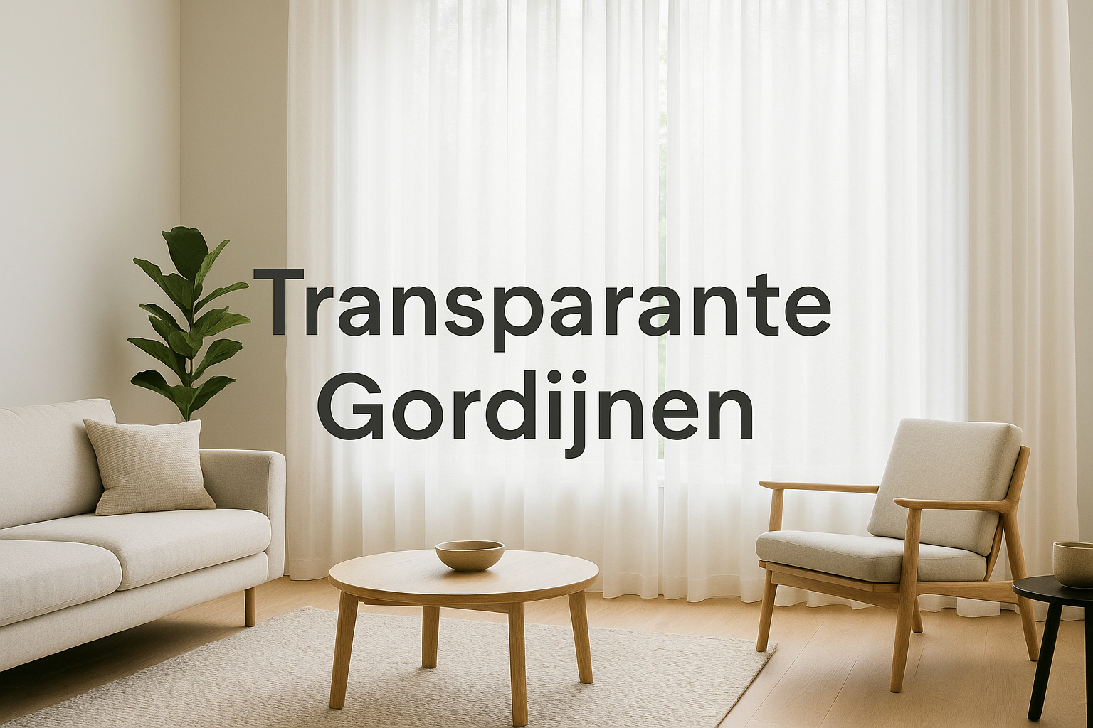 transparante gordijnen rotterdam 1536x1024 1