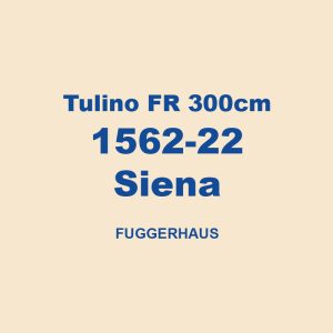 Tulino Fr 300cm 1562 22 Siena Fuggerhaus 01