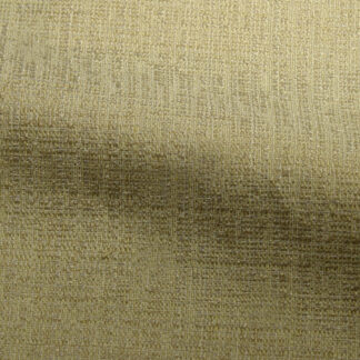 TYCOON 216208 beige - Cosi Gordijnen