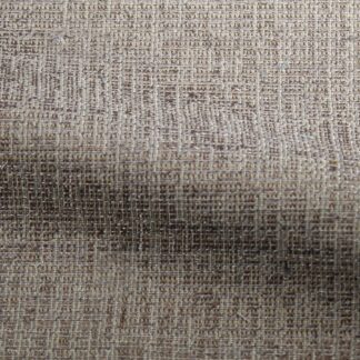 TYCOON 216213 taupe - Cosi Gordijnen