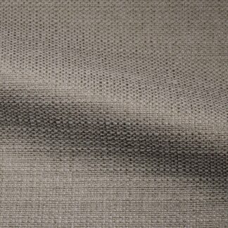 united 214400 kiezel cosi 01