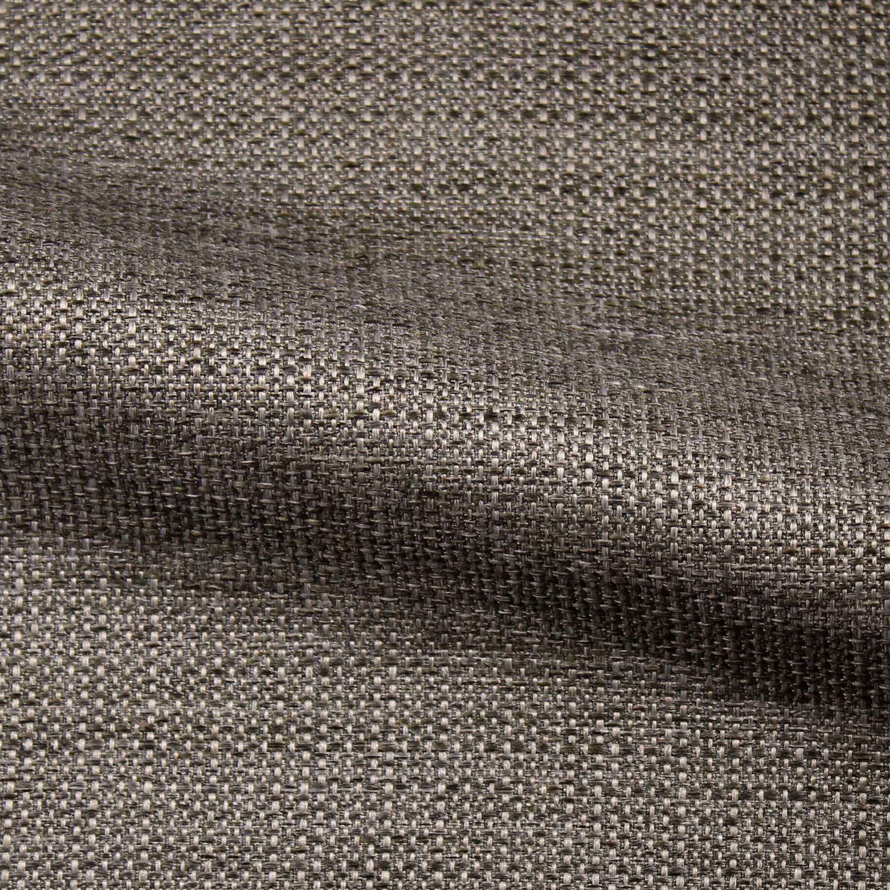 UNITED 214.402 aluminium - Cosi Gordijnstoffen 1 united 214402 aluminium cosi 01