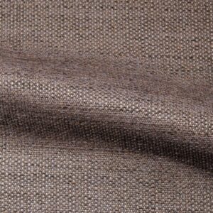 united 214405 lila cosi 01