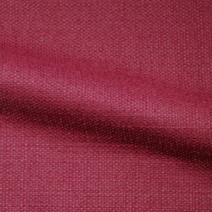united 214408 fuchsia cosi 01