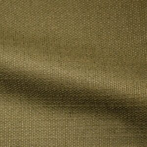 united 214415 mos cosi 01