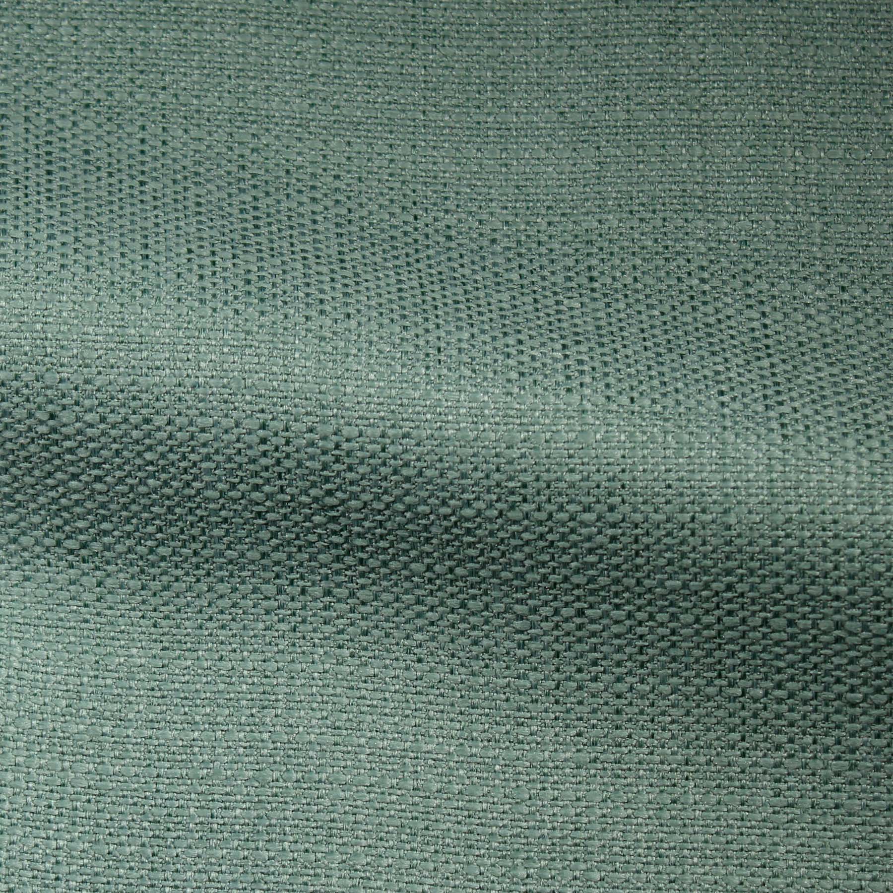 UNITED 214.417 mint - Cosi Gordijnstoffen 1 united 214417 mint cosi 01