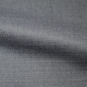 united 214420 grijs blauw cosi 01