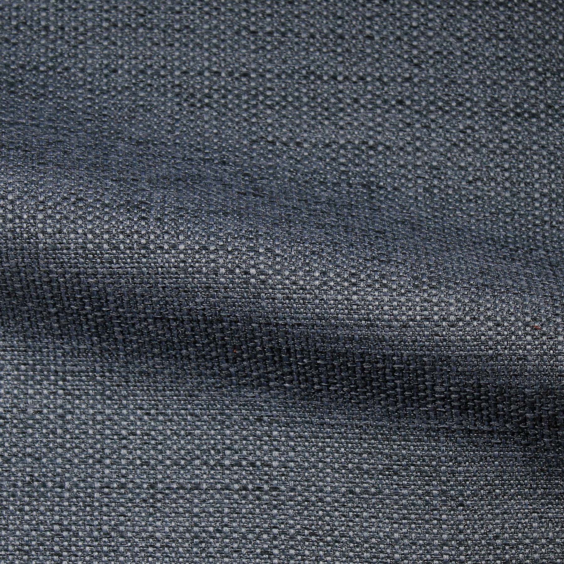 UNITED 214.421 denim - Cosi Gordijnstoffen 1 united 214421 denim cosi 01