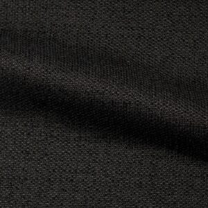 united 214424 zwart cosi 01