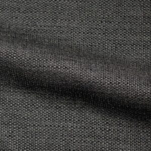 united 214426 antraciet cosi 01