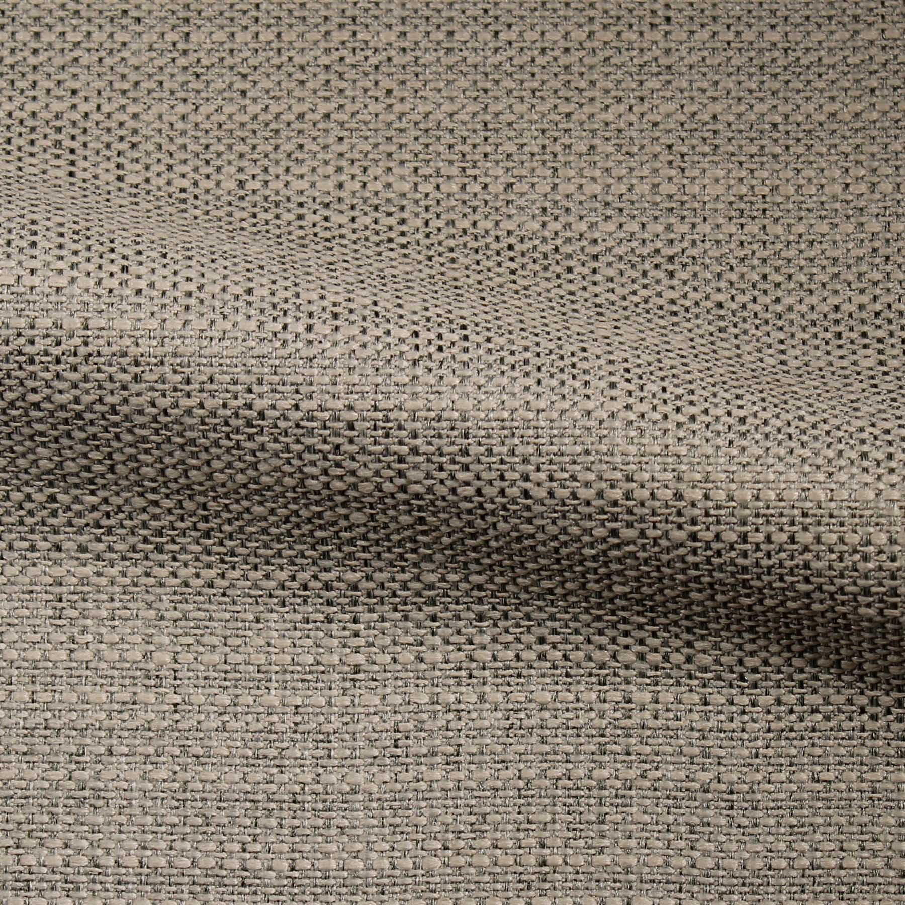 UNITED 214.435 naturel - Cosi Gordijnstoffen 1 united 214435 naturel cosi 01