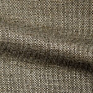 united 214436 khaki cosi 01