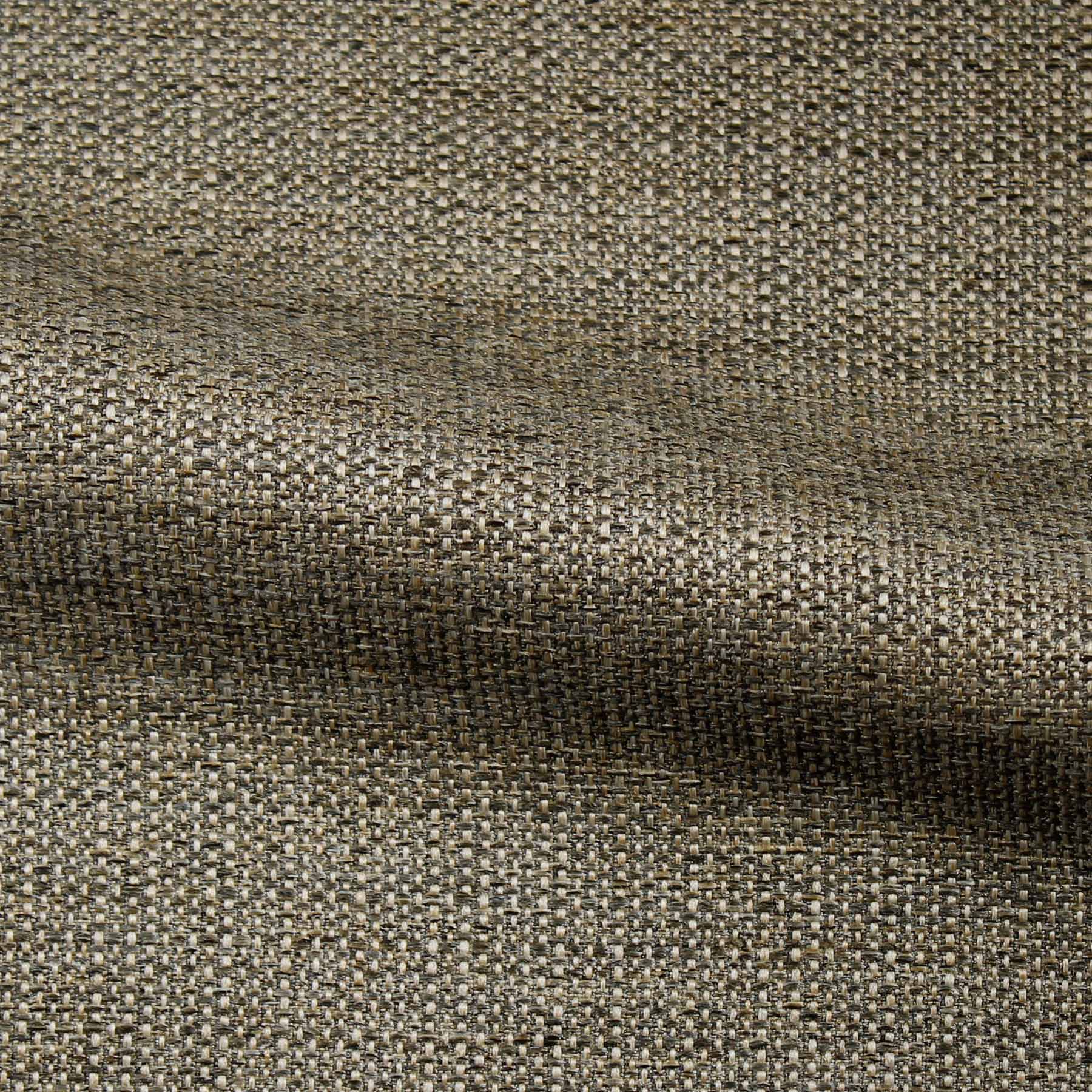UNITED 214.436 khaki - Cosi Gordijnstoffen 1 united 214436 khaki cosi 01