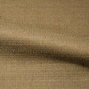 united 214437 riet cosi 01