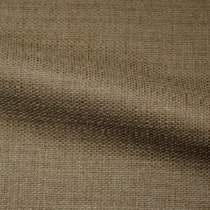 united 214439 donker beige cosi 01