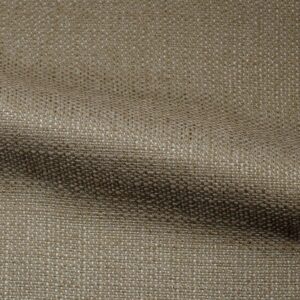 united 214441 rotan cosi 01