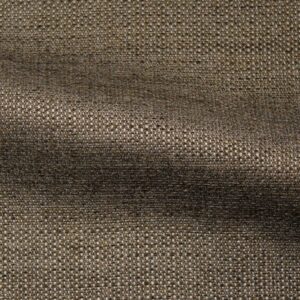 united 214443 noten cosi 01