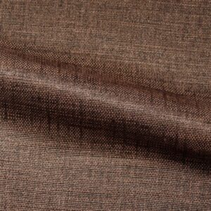 urban 219463 peach cosi 01