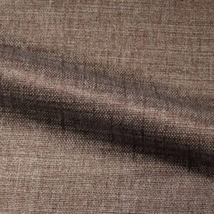 urban 219466 violet cosi 01