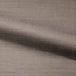 urban 219468 naturel cosi 01
