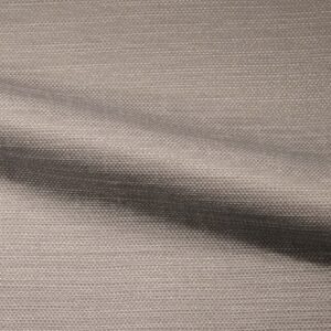 urban 219469 linen cosi 01