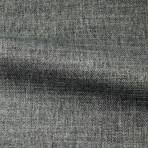 urban 219476 granite cosi 01