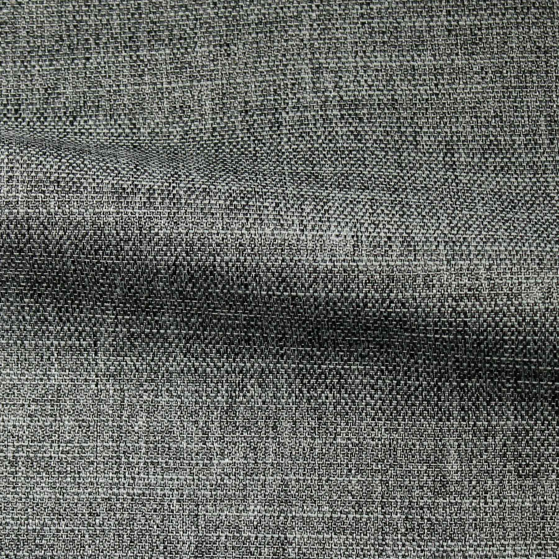 URBAN FR 219476 Granite - Cosi Gordijnstoffen 1 urban 219476 granite cosi 01