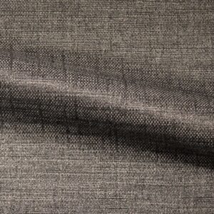 urban 219483 grey cosi 01