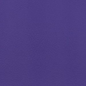 Valencia 107 2118 Ultra Violet Vyva Fabrics 01
