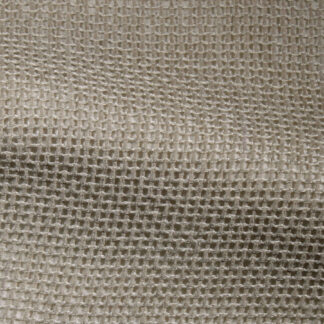 VALENCIA 220166 linen - Cachet Gordijnen