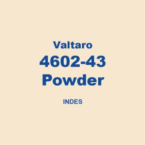 Valtaro 4602 43 Powder Indes 01