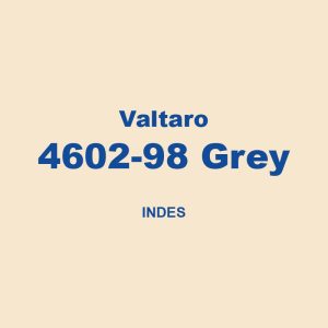 Valtaro 4602 98 Grey Indes 01