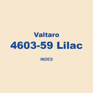 Valtaro 4603 59 Lilac Indes 01