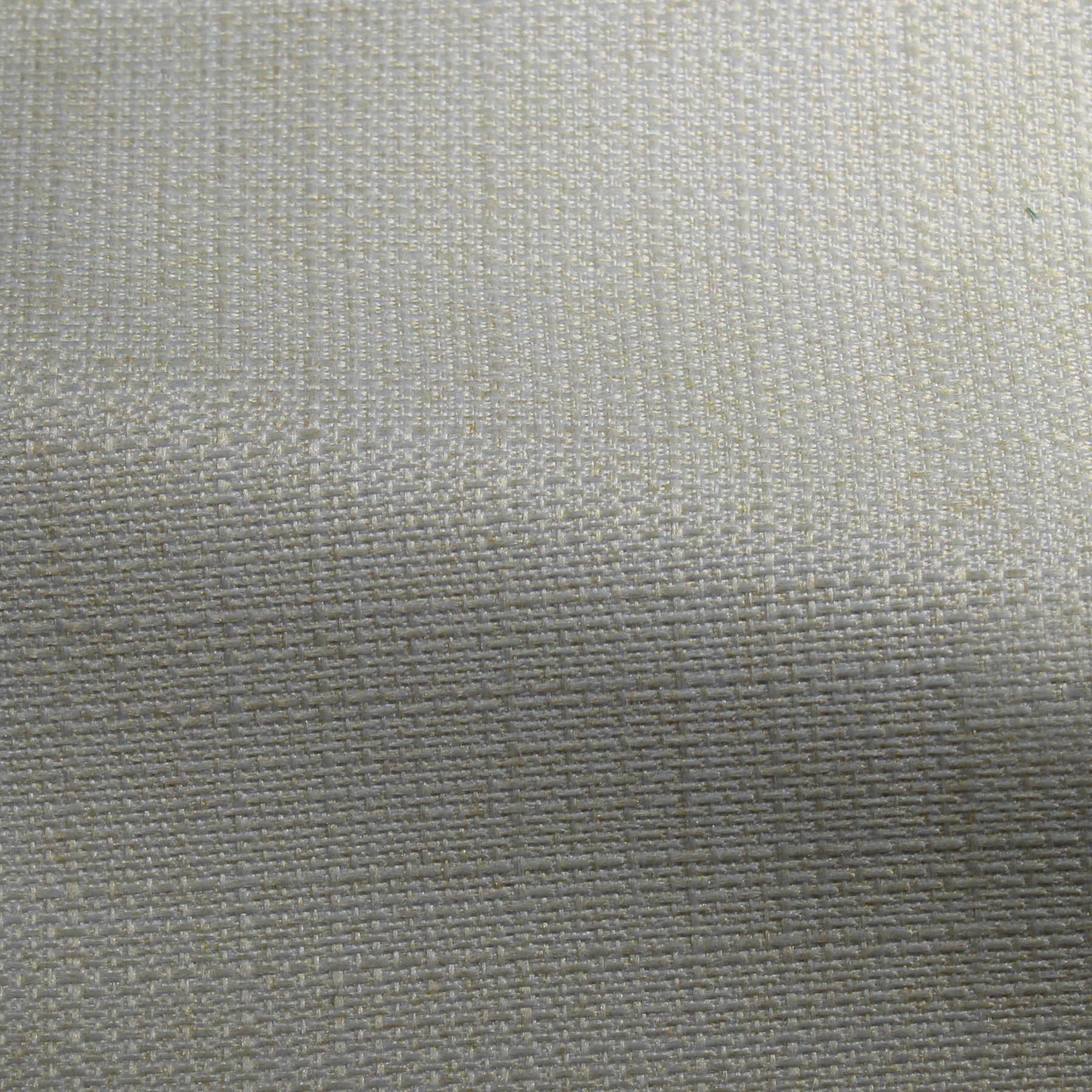 VANCOUVER 220183 Ivory - Cosi Gordijnstoffen 1 vancouver 220183 ivory cosi 01