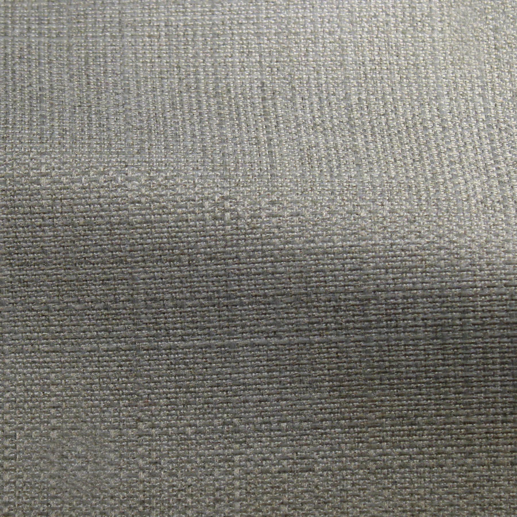 VANCOUVER 220187 Linen - Cosi Gordijnstoffen 1 vancouver 220187 linen cosi 01