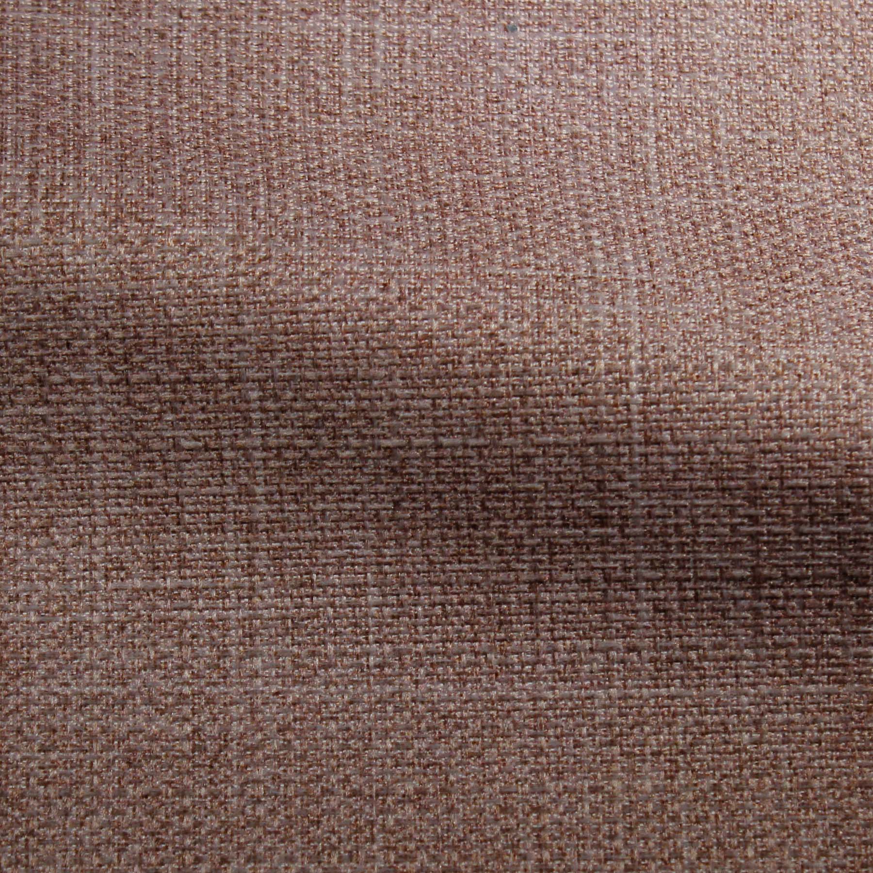 VANCOUVER 220200 Peach - Cosi Gordijnstoffen 1 vancouver 220200 peach cosi 01