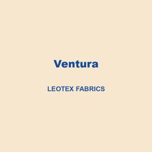 Ventura Leotex Fabrics