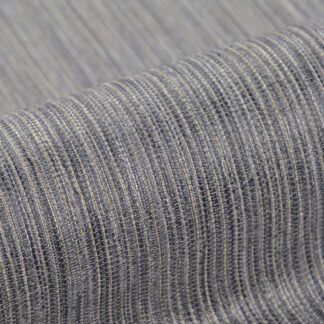 VICENZA 7 Charcoal Gray - Essentials Gordijnen