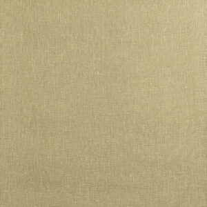 vision 63 jute lifestyle 01