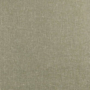 vision 68 stucco lifestyle 01
