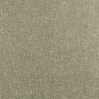 VISION 68 Stucco - Lifestyle Interior Gordijnen