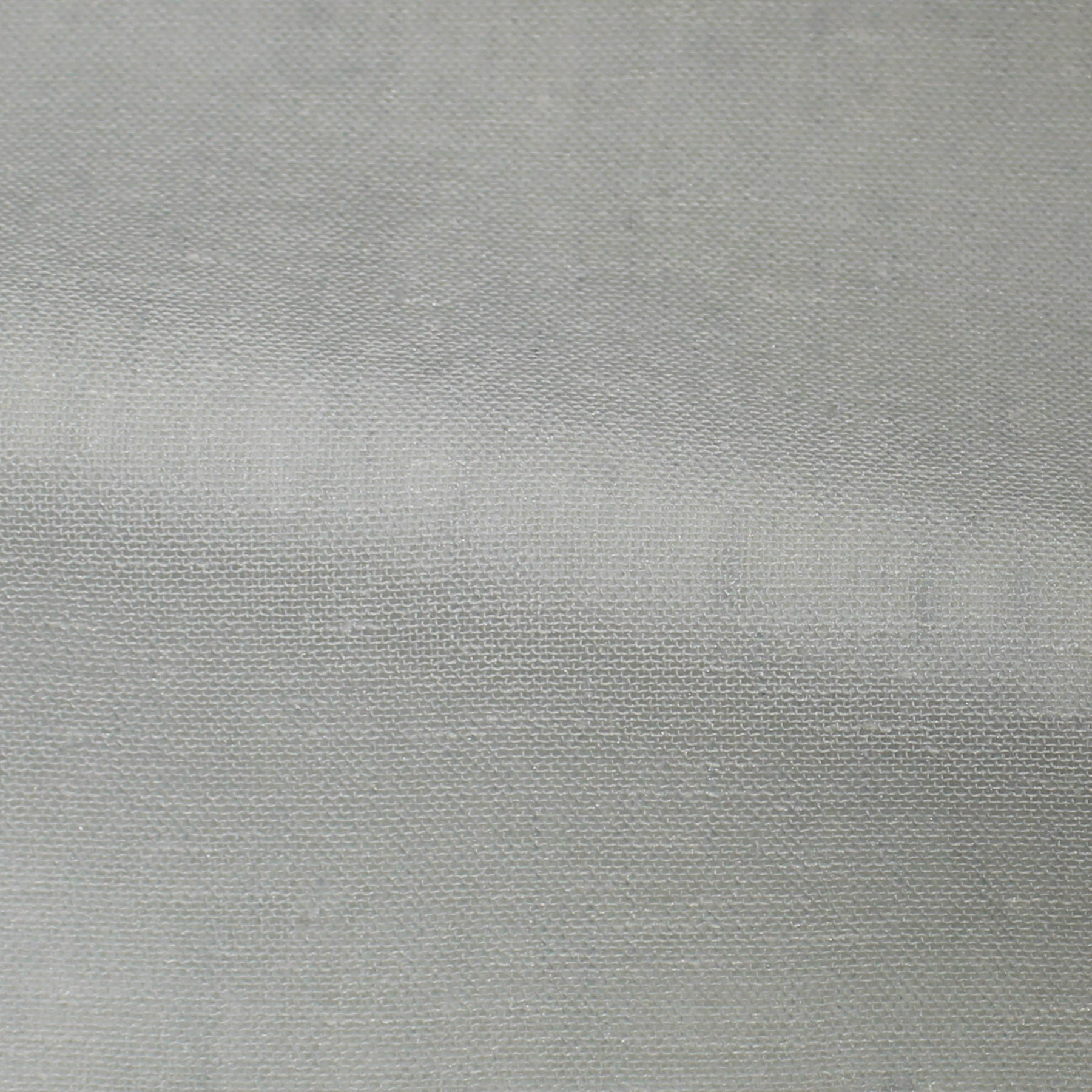 VISION FR 221183 Light blue - Cosi Gordijnen 1 vision fr 221183 light blue cosi 01