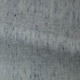 VISION FR 221187 Jeans - Cosi Gordijnen
