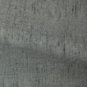 VISION FR 221189 Anthracite - Cosi Gordijnen