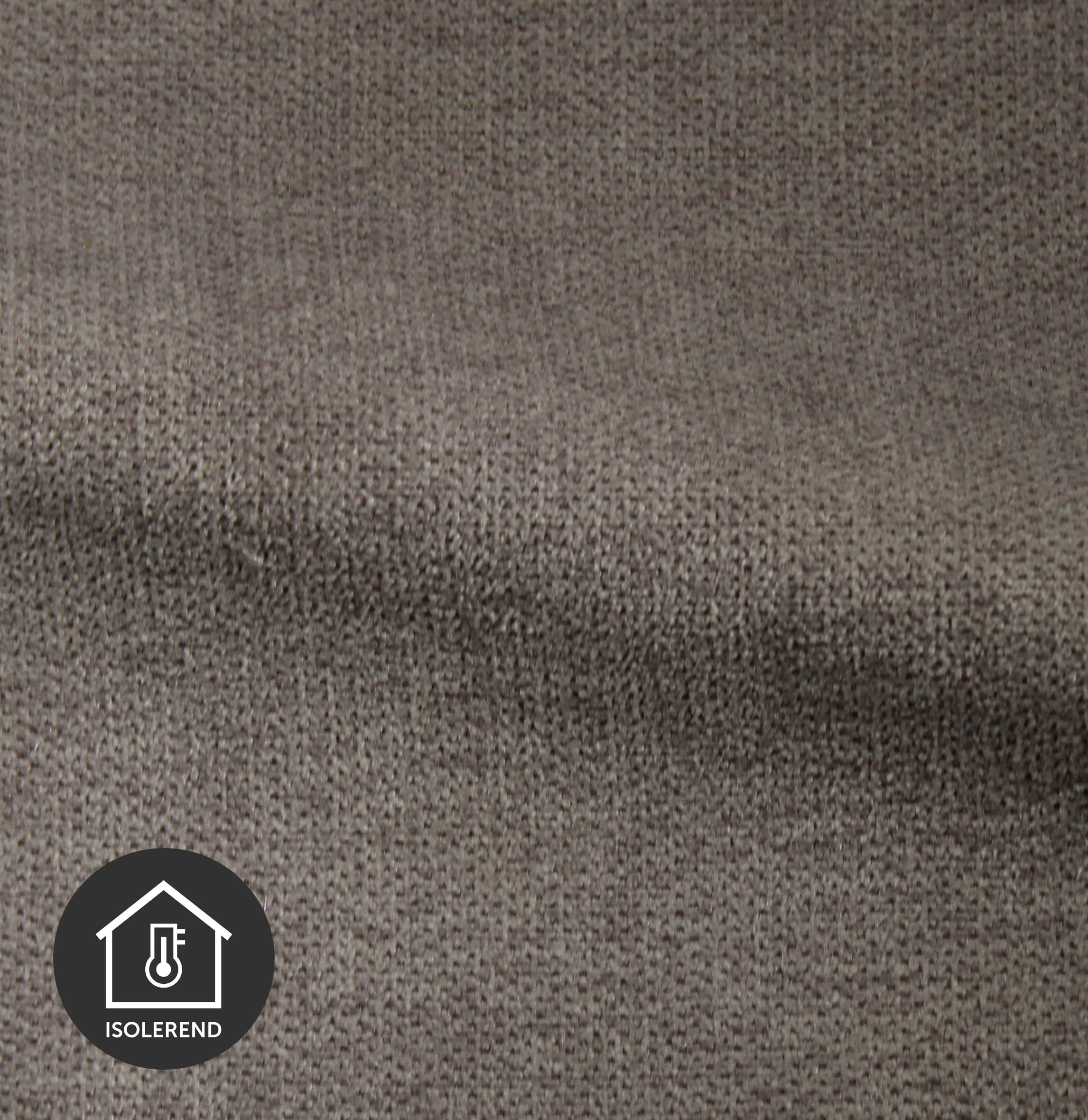 WISH 215504 taupe - Catch Gordijnstoffen 1 wish 215504 taupe catch 01
