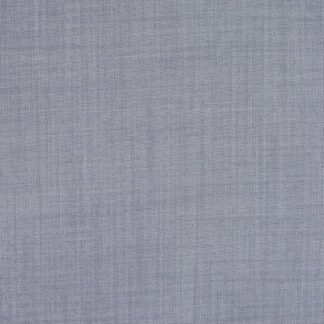 WONDERFULL FR 36 Ice Blue - Lifestyle Interior Gordijnen
