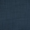 WONDERFULL FR 38 Denim - Lifestyle Interior Gordijnen